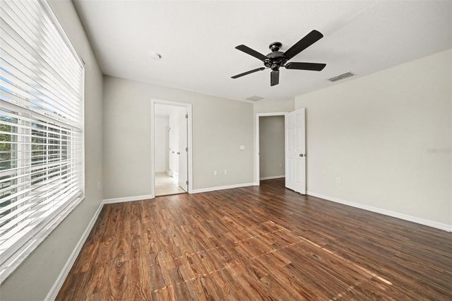 3606 SANCTUARY DRIVE, St Cloud, FL 34769
