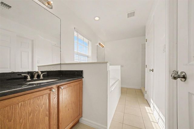 3606 SANCTUARY DRIVE, St Cloud, FL 34769