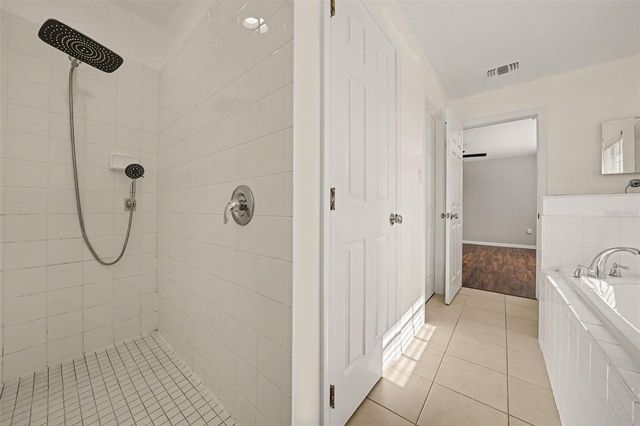 3606 SANCTUARY DRIVE, St Cloud, FL 34769
