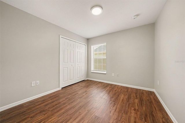 3606 SANCTUARY DRIVE, St Cloud, FL 34769