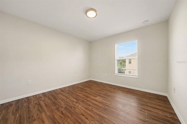3606 SANCTUARY DRIVE, St Cloud, FL 34769