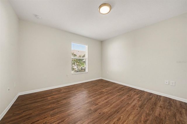 3606 SANCTUARY DRIVE, St Cloud, FL 34769