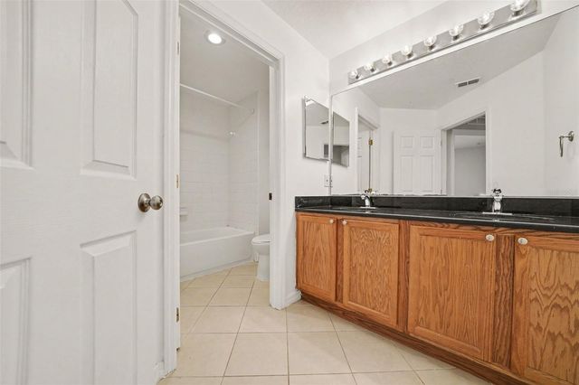3606 SANCTUARY DRIVE, St Cloud, FL 34769