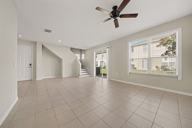 3606 SANCTUARY DRIVE, St Cloud, FL 34769