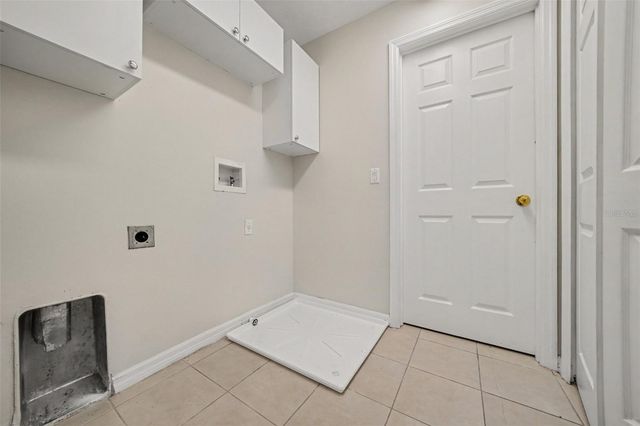 3606 SANCTUARY DRIVE, St Cloud, FL 34769