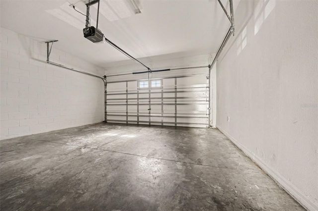 3606 SANCTUARY DRIVE, St Cloud, FL 34769