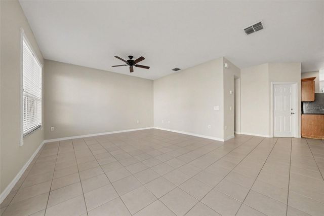 3606 SANCTUARY DRIVE, St Cloud, FL 34769
