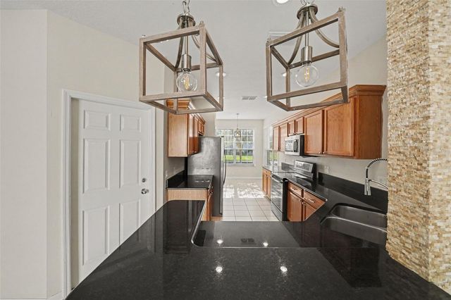 3606 SANCTUARY DRIVE, St Cloud, FL 34769