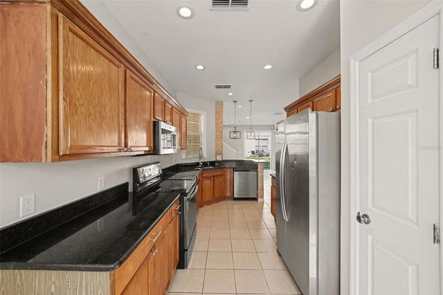 3606 SANCTUARY DRIVE, St Cloud, FL 34769