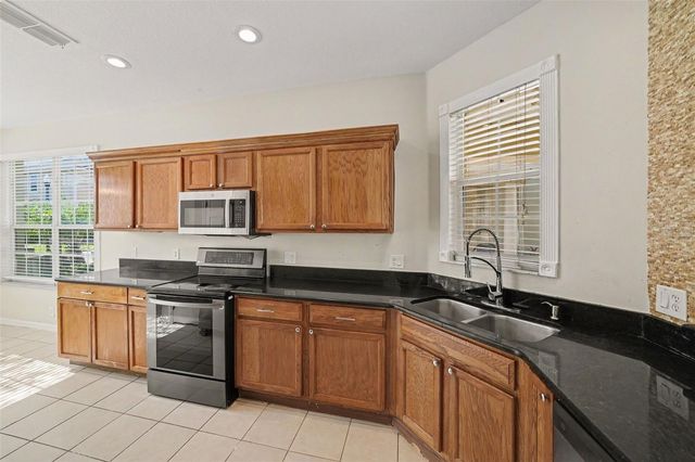 3606 SANCTUARY DRIVE, St Cloud, FL 34769