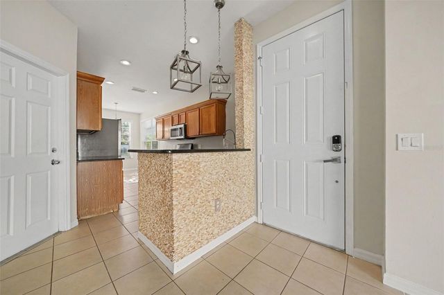 3606 SANCTUARY DRIVE, St Cloud, FL 34769