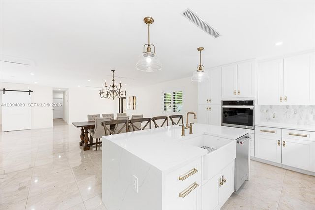 7985 SW 136th Street, Pinecrest, FL 33156