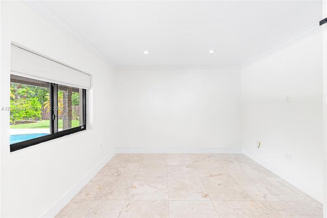 7985 SW 136th Street, Pinecrest, FL 33156