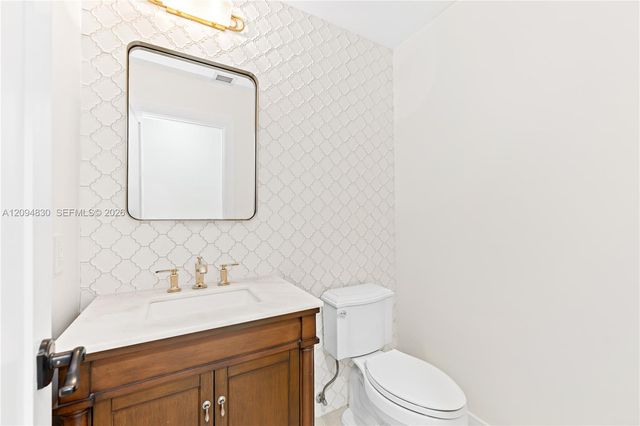 7985 SW 136th Street, Pinecrest, FL 33156