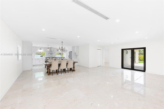 7985 SW 136th Street, Pinecrest, FL 33156