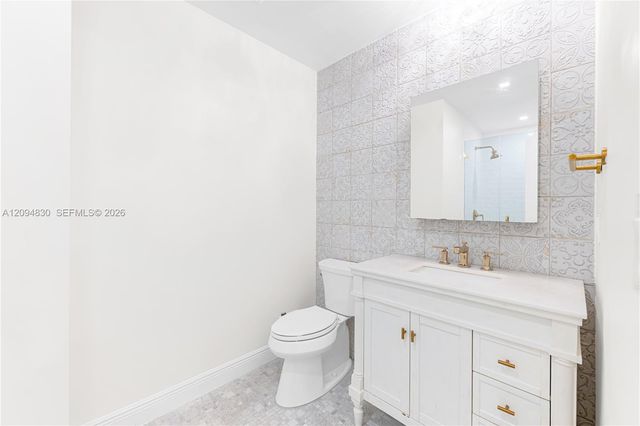 7985 SW 136th Street, Pinecrest, FL 33156