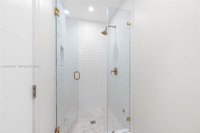 7985 SW 136th Street, Pinecrest, FL 33156