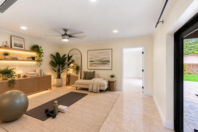 7985 SW 136th Street, Pinecrest, FL 33156