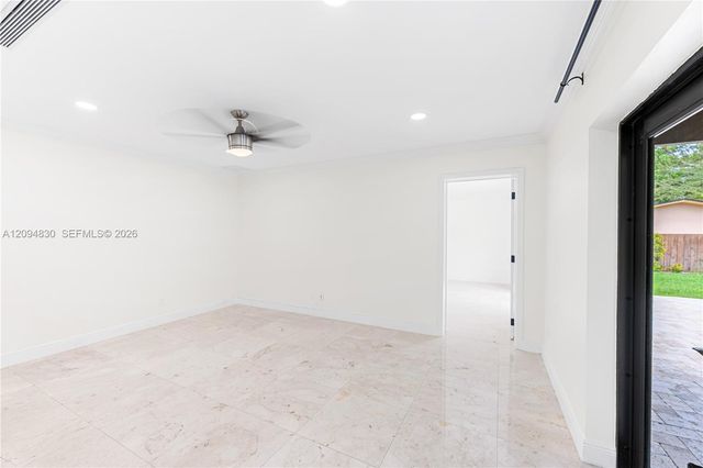 7985 SW 136th Street, Pinecrest, FL 33156