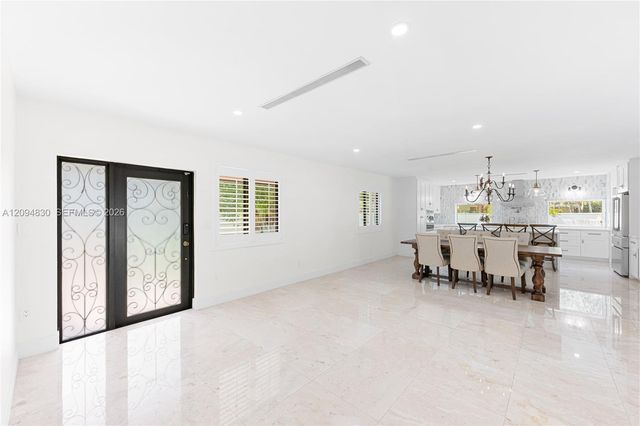 7985 SW 136th Street, Pinecrest, FL 33156