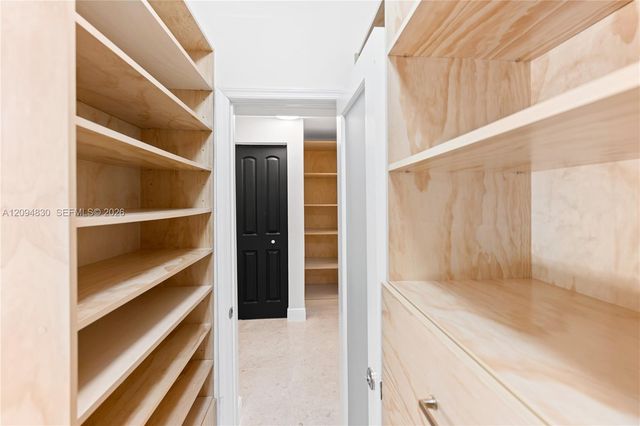 7985 SW 136th Street, Pinecrest, FL 33156