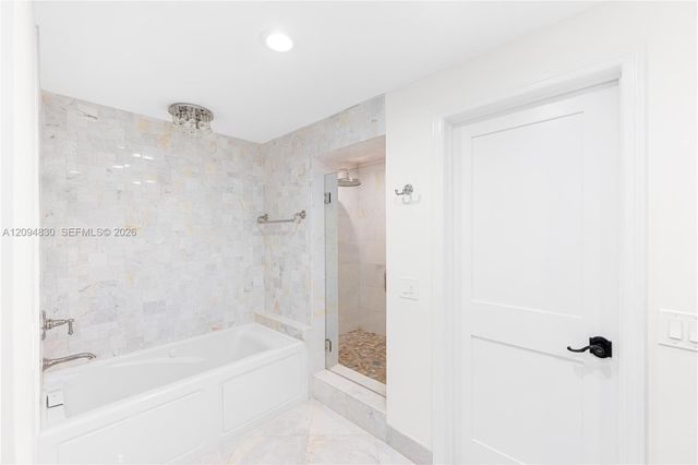 7985 SW 136th Street, Pinecrest, FL 33156