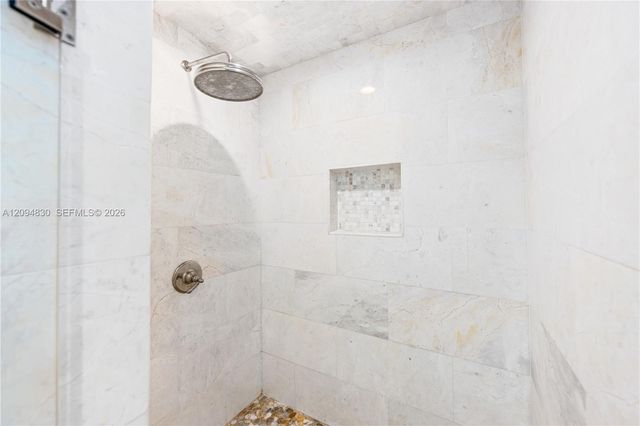 7985 SW 136th Street, Pinecrest, FL 33156