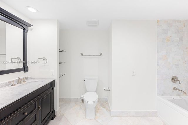 7985 SW 136th Street, Pinecrest, FL 33156