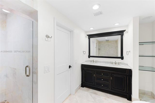7985 SW 136th Street, Pinecrest, FL 33156