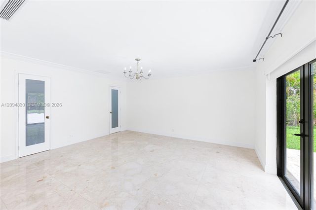 7985 SW 136th Street, Pinecrest, FL 33156