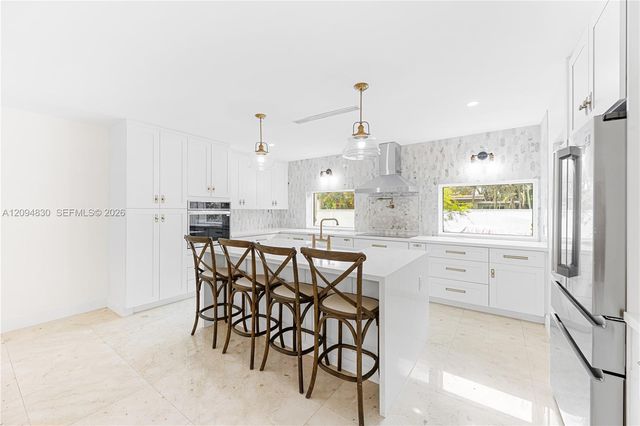 7985 SW 136th Street, Pinecrest, FL 33156