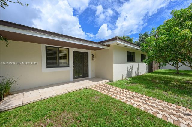 7985 SW 136th Street, Pinecrest, FL 33156