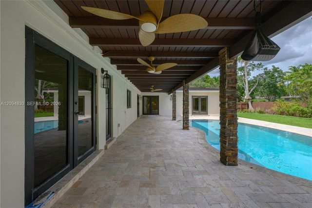 7985 SW 136th Street, Pinecrest, FL 33156