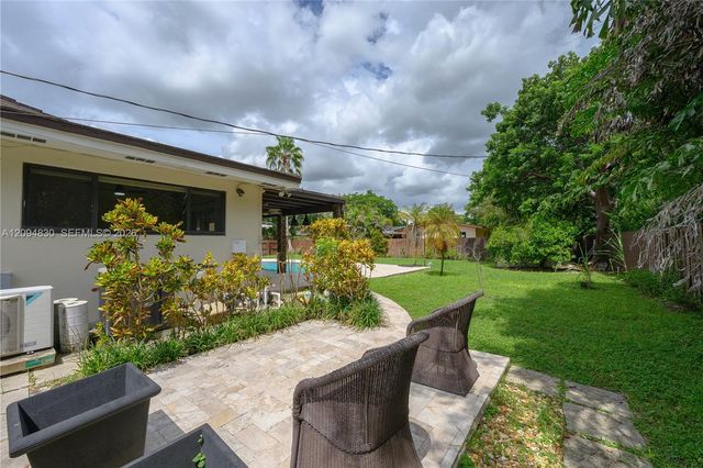 7985 SW 136th Street, Pinecrest, FL 33156