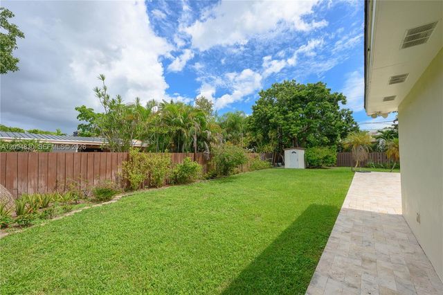 7985 SW 136th Street, Pinecrest, FL 33156