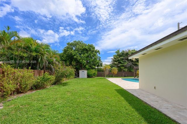 7985 SW 136th Street, Pinecrest, FL 33156