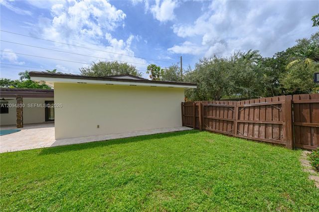 7985 SW 136th Street, Pinecrest, FL 33156