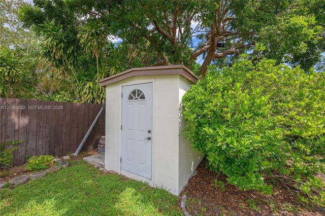 7985 SW 136th Street, Pinecrest, FL 33156