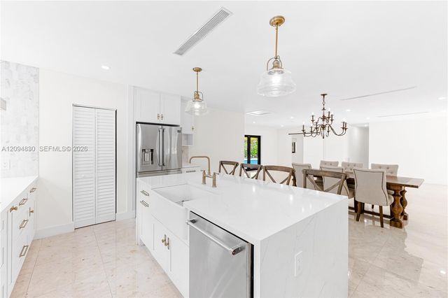 7985 SW 136th Street, Pinecrest, FL 33156