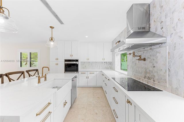 7985 SW 136th Street, Pinecrest, FL 33156