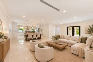 7985 SW 136th Street, Pinecrest, FL 33156