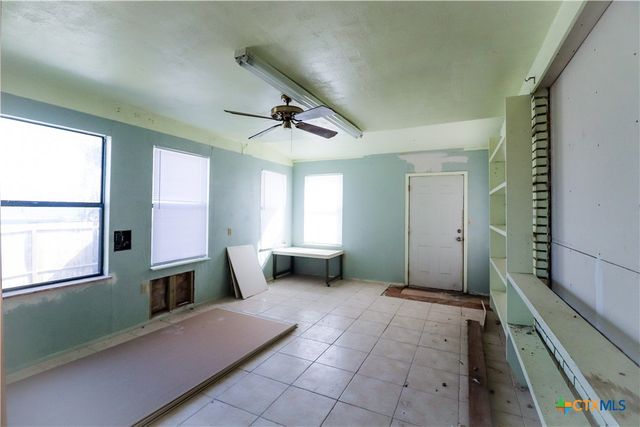 612 S Ann Boulevard, Harker Heights, TX 76548