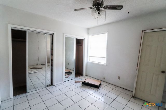 612 S Ann Boulevard, Harker Heights, TX 76548