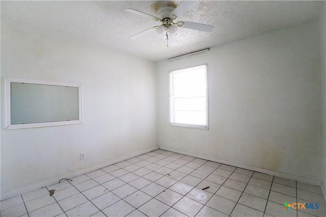 612 S Ann Boulevard, Harker Heights, TX 76548