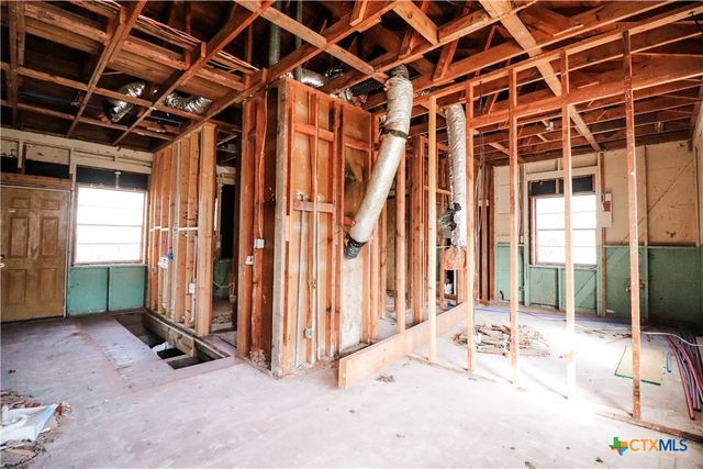 612 S Ann Boulevard, Harker Heights, TX 76548