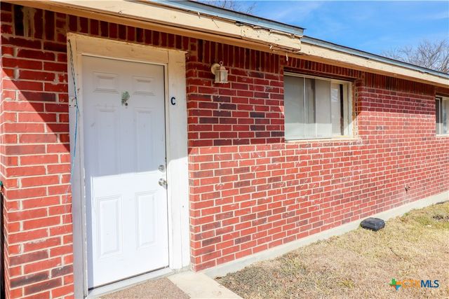 612 S Ann Boulevard, Harker Heights, TX 76548