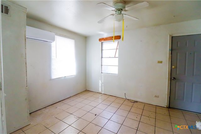 612 S Ann Boulevard, Harker Heights, TX 76548