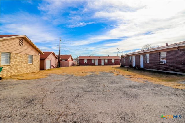 612 S Ann Boulevard, Harker Heights, TX 76548