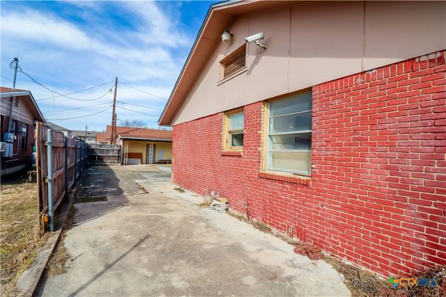 612 S Ann Boulevard, Harker Heights, TX 76548