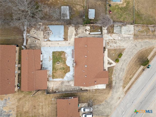 612 S Ann Boulevard, Harker Heights, TX 76548